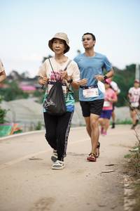 BIB: 8016
                            <button type="button" onclick="openModal(18895555)" class="btn btn-primary btn-sm float-right btn-popup" data-toggle="modal" data-target=".modal-high-quality">
                        <i class="fas fa-shopping-cart"></i> Add to Cart
                    </button>
                                            <button type="button" onclick="isThisMe(18895555, true)" class="btn btn-success btn-sm float-right btn-popup btn-isme hidden" data-toggle="tooltip" data-placement="bottom" title="นี่คือรูปของคุณใช่ไหม คลิกที่นี่เพื่อเอาเข้าอัลบั้ม">
                        <i class="fas fa-plus"></i> Add to album
                    </button>
                    <button type="button" onclick="isThisMe(18895555, false)" class="btn btn-warning btn-sm float-right btn-popup btn-isnotme hidden">
                        <i class="fas fa-ban"></i> Remove from album
                    </button>